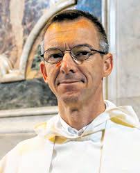 Ein Volk zwischen Wandel und Tradition