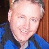 Ken Rubel's Instagram, Twitter & Facebook