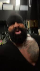 @Robertfrank615's video Tweet