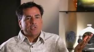 The Amazing Race Australia 1 Episode 9 Rankings