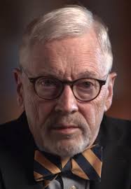 Seconds from Disaster" The Bomb in Oklahoma City (TV Episode 2004)