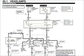 I have a 2004 f150xlt and want to tap into the main acc from the key switch. Ford Upfitter Switch Wiring Light Switch Wiring Ford F250 Ford