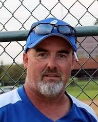 Keith Alan Cossin Obituary August 22, 2024