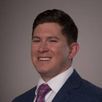 Gary Dudley Email & Phone Number