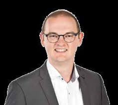 UNSER NORDENDORF NORDENDORF HILFT.