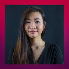 A Play for the Living in a Time of Extinction Digital Programme