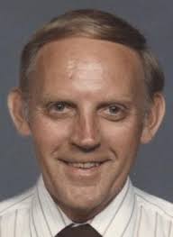 Harold E Huffman Obituary July 30, 2014