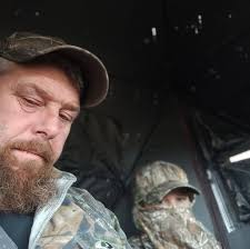 Chuck Sherlock (@chuck.sherlock.1) • Facebook