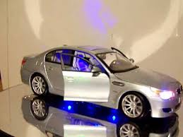 Youtube video chicago style citation examples the chicago/turabian style of citing sources is generally used when citing sources for humanities papers, and is best known for its requirement that writers place bibliographic citations at the bottom of a page or at the end of a paper. Southpark302 S Maisto Bmw M5 W Lights Youtube