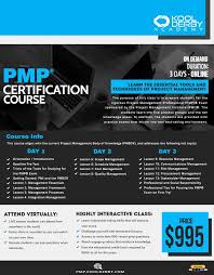 Enroll Now On Our On Demand Online Practice Exam And Learn The Essential Tools And T In 2020 Project Management Courses Project Management Professional Online Learning