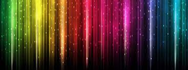 Fresh Dual Screen Wallpapers 2048 768 Windows Dual Screen Wallpapers 19 Wallpapers Adorable Rainbow Wallpaper Bright Coloured Wallpaper Colorful Wallpaper