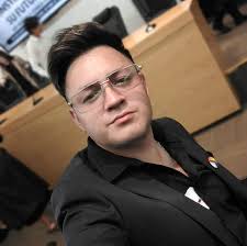 Hoy Kenya Cuevas presenta la Guía de Identificación Forence de personas  Trans en México junto a la ONG IDHEAS, Casa de las Muñecas Tiresias , la  Fiscalía del Estado de México ,