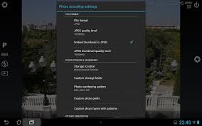 Camera Fv 5 V1 75 Apk Free Download Custom Photo Photo Storage App
