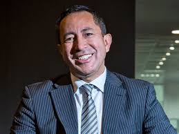 Para Ecopetrol suena Ricardo Roa, pero no la tendrá fácil