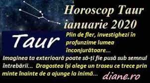 Pin On Horoscop
