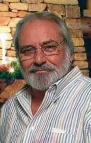 Howard Ricky Starnes Obituary April 24, 2021