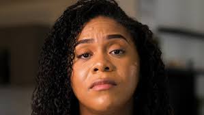 GOD Sent Me to THAILAND to Rescue Kids from Human Trafficking 😳  (Testimony)