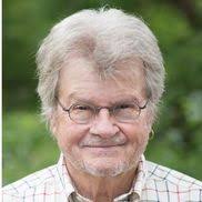 Thomas J. Sims, Author & Motivational Speaker