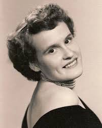 Clara Belle Tapparo Obituary (2025)