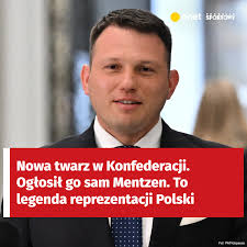 Przegląd