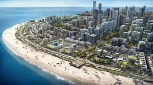 Последние твиты от sri lanka (@srilanka). The 15bn Island That Will Make Or Break Sri Lanka Youtube