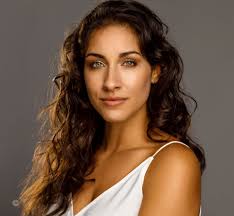 Haley joel osment is an american actor who has proven himself as one of the best young actors of his generation. Haley Goldman Imdb