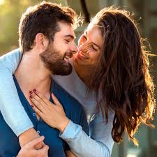 Here's the list of best christian dating sites and apps to find your perfect christian soulmate. Free Christian Dating Site Cmatch