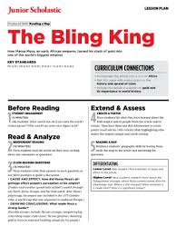 The author also wrote… another example from the text… Ancient Civilizations Free Teaching Resources Videos Worksheets