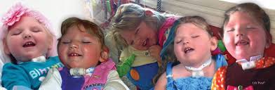 Alexis Hargrove Obituary & Funeral