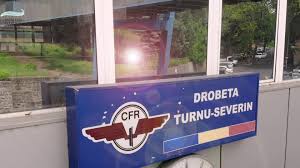 Früher nur severin), ist eine stadt in rumänien und liegt im bezirk mehedinţi. Www News Mehedinti Ro Oficial Facebook