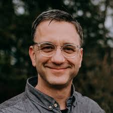 Dennis Janzen's Instagram, Twitter & Facebook