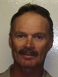 GOAT JANUARY 2018.pub