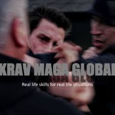 BEST of Clearwater, FL 33761 Krav Maga Training