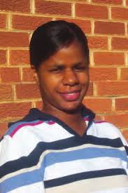 The Gazette December 6, 2004