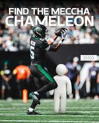 New York Jets (@nyjets) • Instagram photos and videos