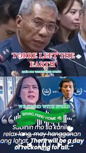 duet with @RaSH #malapit ##dutertelangmalakas👊 #sarahduterte💚💚💚 #...