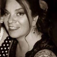 Stacey Foley Obituary