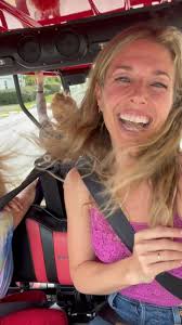 Taking @amigolfcartrentals around the island was a blast, the kiddos said  it was one of their favorite parts about our trip. 💫. We took it to all of  our favorite spots, these are just a few , ...