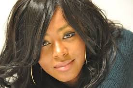 Who is Jasmine Hester dating? Jasmine Hester boyfriend, husband