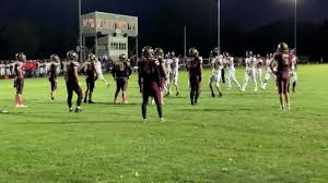 @Kovar_HJsports's video Tweet