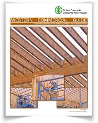 Bci Joists Span Size Charts I Joists Floor Joists Boise Cascade Lvl Beam Boise Cascade Beams