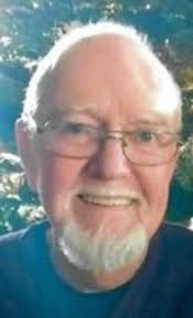 Robert Trautz Obituary