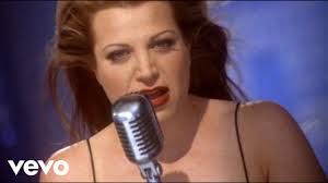 Song of the Day: Taylor Dayne