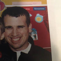 Matt Richmond Email & Phone Number