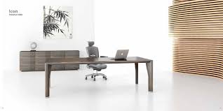 Stop by affordable quality furniture. Bamboo Manager Desk Greenbamboofurniture