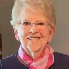 Obituary information for Claire G Brassard