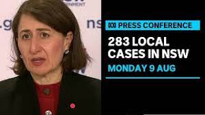 The tamworth lockdown rules will be the same as those already in place across greater sydney, including the central coast, armidale, newcastle, lake macquarie, maitland, port stephens. 0uz2floc1l9csm