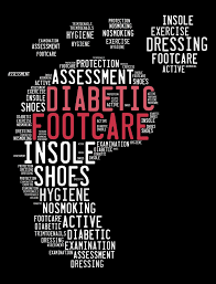 We did not find results for: Diabetic Foot Care Wound Care Podiatrist In Marquette Escanaba Upper Peninsula Mi Superior Foot Ankle Centers