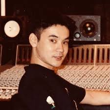 The Daou music, videos, stats, and photos