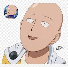 920 X 868 16 Funny Face Anime Png Clipart 1184329 Pikpng